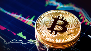 Bitcoin (BTC) Sees This Unusual Happening as Price Nears $29K