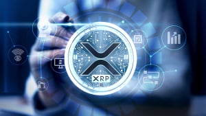 XRP Perpetual Futures Listed on This Crypto Platform: Details