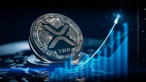 XRP Close to Surpassing BNB After Massive 9% Price Spike 