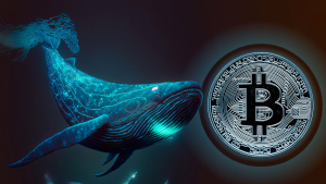 Satoshi-Era Bitcoin (BTC) Whales Making Massive Transfers