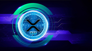 XRP Holders' Final Airdrop Batch Now Available, Here's How to Claim It