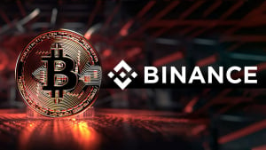 Bitcoin (BTC) Withdrawals to Be Temporarily Suspended on Binance, Here's Why