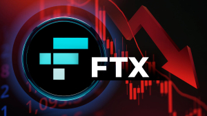 FTX Token (FTT) Down 7% as Jury Convicts SBF: Details