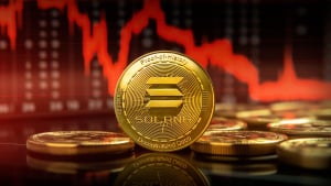 Solana (SOL) Plunges by 10%, Here's Possible Reason Behind Drop