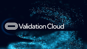 Validation Cloud Launches Staking-as-a-Service Platform for Institutions