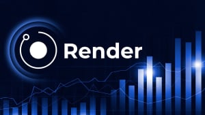 AI Crypto Render Network (RNDR) Launches Incentive Program