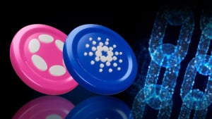 Cardano (ADA), Polkadot (DOT) Collaboration Might Be 'Good News': Opinion