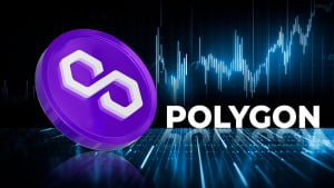 Polygon (MATIC) Jumps 10% as Bulls Awaken With Dose of Promise