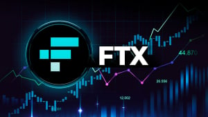 FTX Token (FTT) Jumps 81% as SEC Chair Hints at Conditions for FTX Reboot