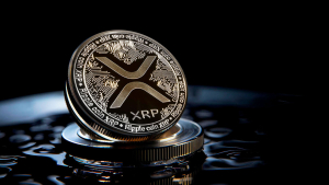 XRP Transfers Hit Mega Millions, Possible Reasons