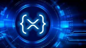 XRP Ledger Set to Add New Functionality as This Amendment Progresses