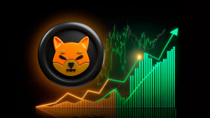 Shiba Inu Triggers 627% On-Chain Spike as SHIB Price Jumps