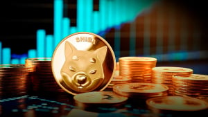 Shiba Inu (SHIB) Saw Massive 1,275% Surge in Netflows, Here Are Key Factors