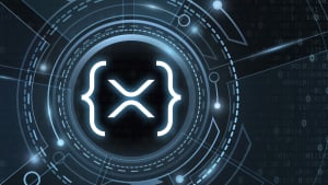 XRP Ledger Layer-2 Achieves Significant Milestone