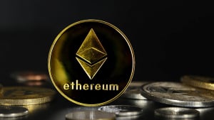 Ethereum Foundation Shifts Millions in ETH Before 6% Price Decline