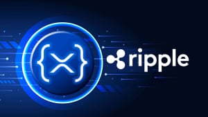 RippleX Provides $1.3 Million Support to These High Potential Fintech XRPL Projects
