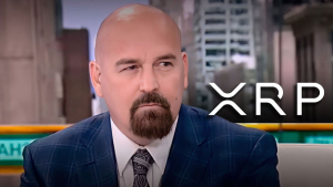 Here's Time to Buy XRP, per John Deaton, Based on Recent XRP ETF Fake Rumor