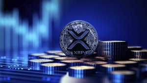 XRP Price Makes Important Recovery, But There's a Catch 