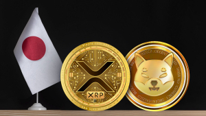 Important XRP, SHIB Announcement Made by Japanese Crypto Exchange