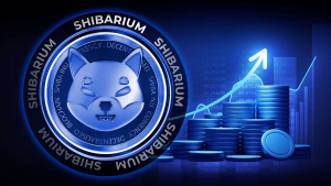 Shiba Inu's Shibarium Witnesses 231% Transaction Increase Amid SHIB Price Shake-Up