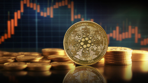 Cardano (ADA) Breakthrough Fails: Can Price Move Up Again?