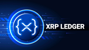 XRP Ledger Unveils Exciting Update: Details