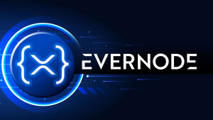 XRP Holders Must Note This Crucial Airdrop Update From Evernode