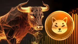 Shiba Inu (SHIB) Hits Reset Button, Eyes Bullish Comeback