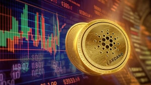 How High Can Cardano (ADA) Ride Current Market Momentum?