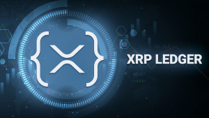 First XRP Ledger Sidechain Takes Major Governance Step: Details