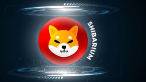 Shiba Inu Receives Thrilling Surprise as Shibarium Key Milestone Nears