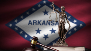 Crypto Mining Battle Escalates in Arkansas County