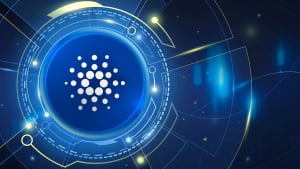 Cardano (ADA) Jumps 7% as Crucial Pattern Sets to Emerge on Charts