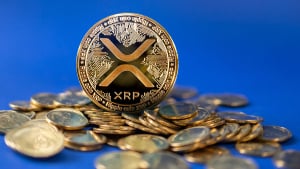 XRP Holders Should Keep This Key Date in Mind Concerning This Airdrop: Details
