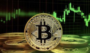 Bitcoin (BTC) Price Could See $48,000, Top Trader Says