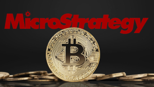 Massive Bitcoin (BTC) Purchase Announced by MicroStrategy