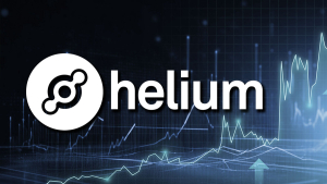 Solana-Based Helium (HNT) Jumps 50% in Instant, Here's Reason