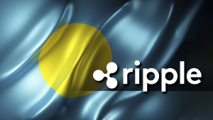 Ripple's Stablecoin Project in Palau Moves Forward With First Phase