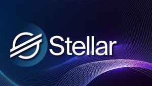 Stellar (XLM) Teases its Most Important Upgrade, See What Will Change