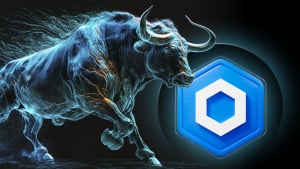 3 Reasons to Be Bullish on Chainlink (LINK)