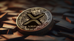 XRP Hits Emergency Brakes, What Happened With Price? 