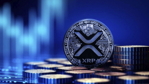 XRP Price Shoots 7% in First Major Bullish Run in Days, Where Is Price Heading?