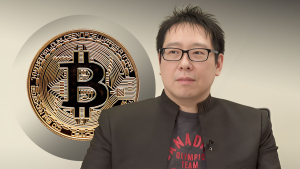 Crucial Bitcoin (BTC) Message Issued by Samson Mow
