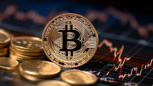 Don't Panic, Bitcoin (BTC) Price Can't Fall Below This Level: Analyst