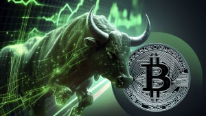 Bitcoin (BTC) All-Time High Incoming? 3AC Kyle Davies Makes Ultra Bullish Claim