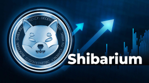 Shiba Inu: Shibarium Hits 90 Million Total Transactions in Big Milestone