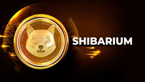 Shiba Inu's Shibarium Celebrates Major Milestone While SHIB Price Erases Zero