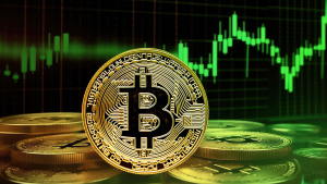 Bitcoin (BTC) Price Predicted to Surge to $80,000 by Largest Crypto Index Fund Manager