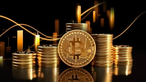 Bitcoin (BTC) Readies to Recover $65,000, Here's Key Sign Shared by Analyst