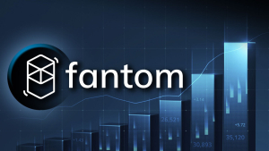 Fantom (FTM) Suddenly Jumps 18%, Is FTM Dip Finally Over?